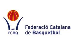 CATALUÑA Team Logo