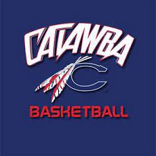 CATAWBA Team Logo