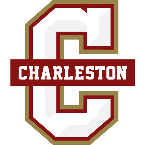 CHARLESTON Team Logo