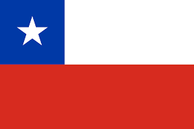 CHILE Team Logo