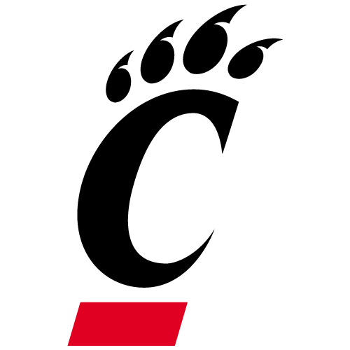 CINCINNATI Team Logo