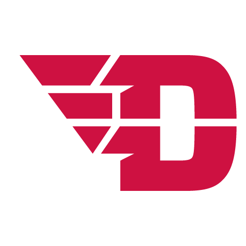 DAYTON Team Logo