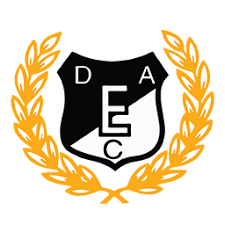 DEAC Team Logo
