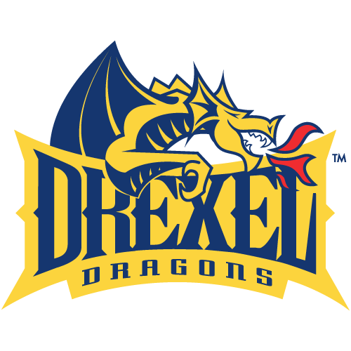DREXEL Team Logo