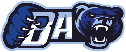 EBAA Team Logo