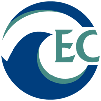 ECKERD Team Logo