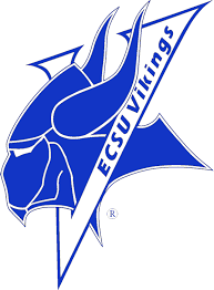 ECSU Team Logo