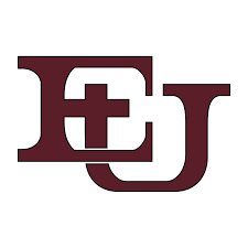 EVANGEL Team Logo