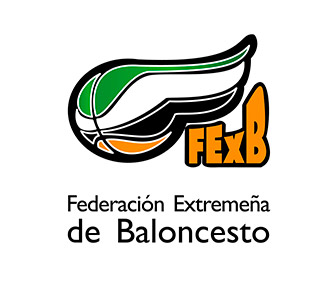EXTREMADURA Team Logo