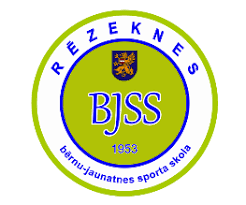 EZERZEME Team Logo