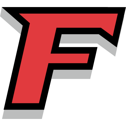 FAIRFIELD Team Logo