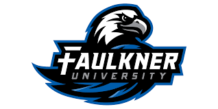 FAULKNER Team Logo
