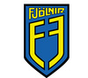 FJOLNIR Team Logo