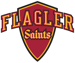 FLAGLER Team Logo
