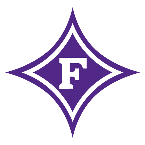 FURMAN Team Logo