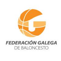 GALICIA Team Logo