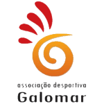 GALOMAR Team Logo