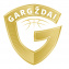 GARGZDAI Team Logo