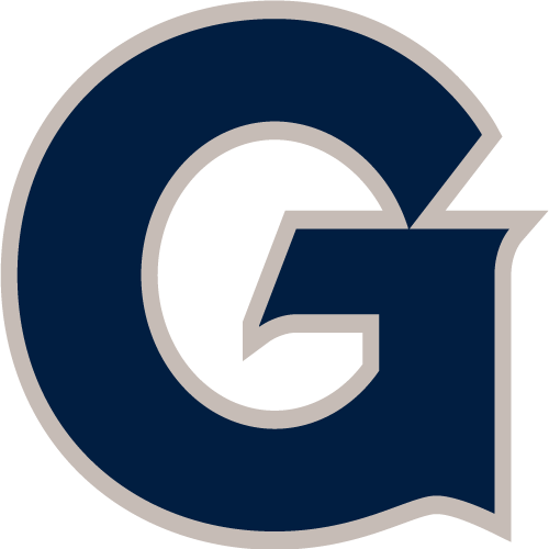 GEORGETOWN Team Logo