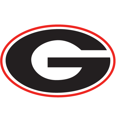 GEORGIA Team Logo