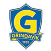 GRINDAVIK Team Logo