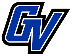 GVSU Team Logo