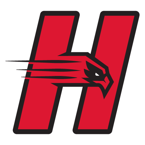 HARTFORD Team Logo