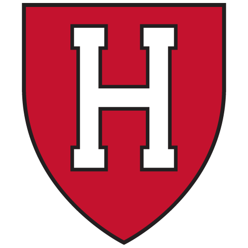 HARVARD Team Logo