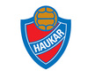 HAUKAR Team Logo