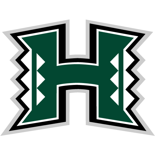 HAWAII Team Logo