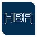 HBA-MARSKY Team Logo