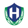 HRUNAMENN Team Logo