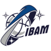 IBAM Team Logo