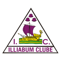 ILLIABUM Team Logo