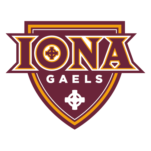 IONA Team Logo
