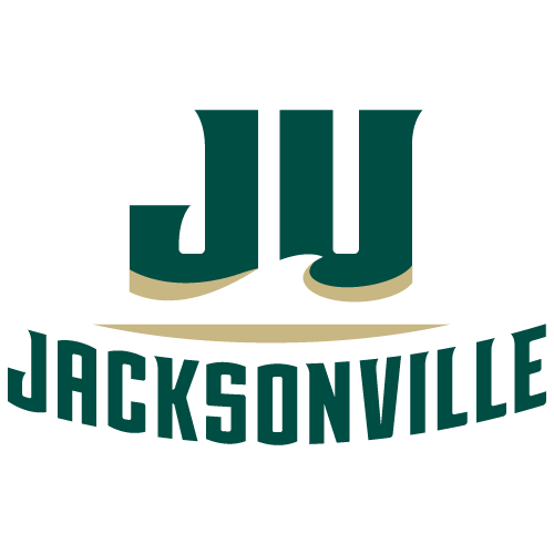 JACKSONVILLE Team Logo