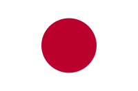 JAPAN Team Logo