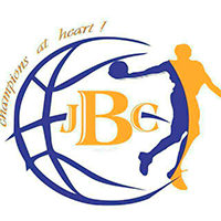 JBC Team Logo
