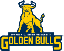 JCSU Team Logo