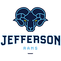 JEFFERSON Team Logo