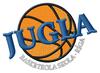 JUGLA Team Logo
