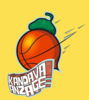 KANDAVA Team Logo