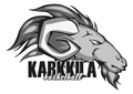 KARKKILA Team Logo