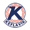 KEFLAVIK Team Logo