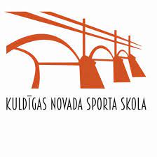 KULDIGA Team Logo