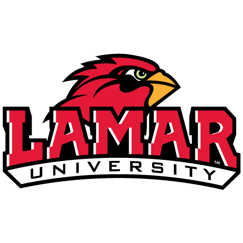 LAMAR Team Logo