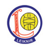 LEIKNIR Team Logo