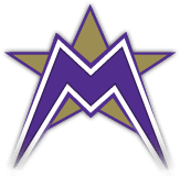 LEMOYNE-OWEN Team Logo