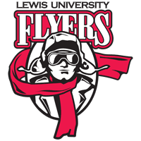 LEWIS Team Logo