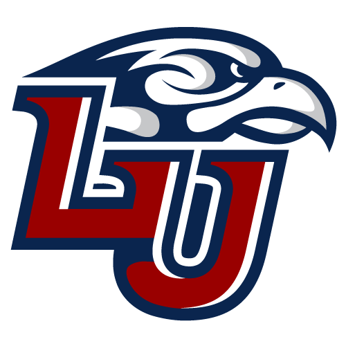 LIBERTY Team Logo